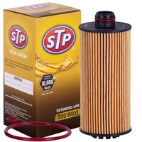 STP Extended Life Oil Filter S90188XL for Chevrolet