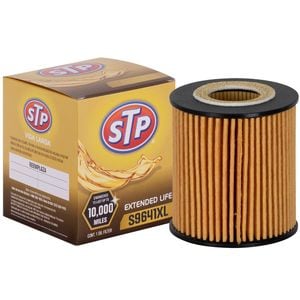 🇪🇸Free Oil Filter Proton/Perodua Repsol GXR Plus 5W30 5W-30 Semi  Synthetic API SN