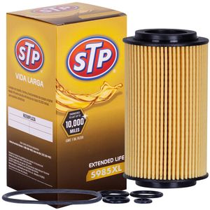 Oil Filters Oil Filter Lookup by Vehicle