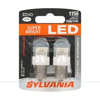 license plate light bulb autozone