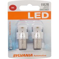 Hyundai Santa Fe Tail Light Mini Bulb - Best Tail Light Mini Bulb