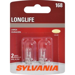 2004 dodge ram license plate sales light bulb