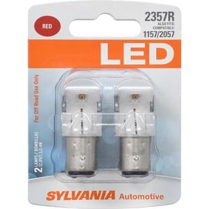 2013 hyundai sonata brake deals light bulb