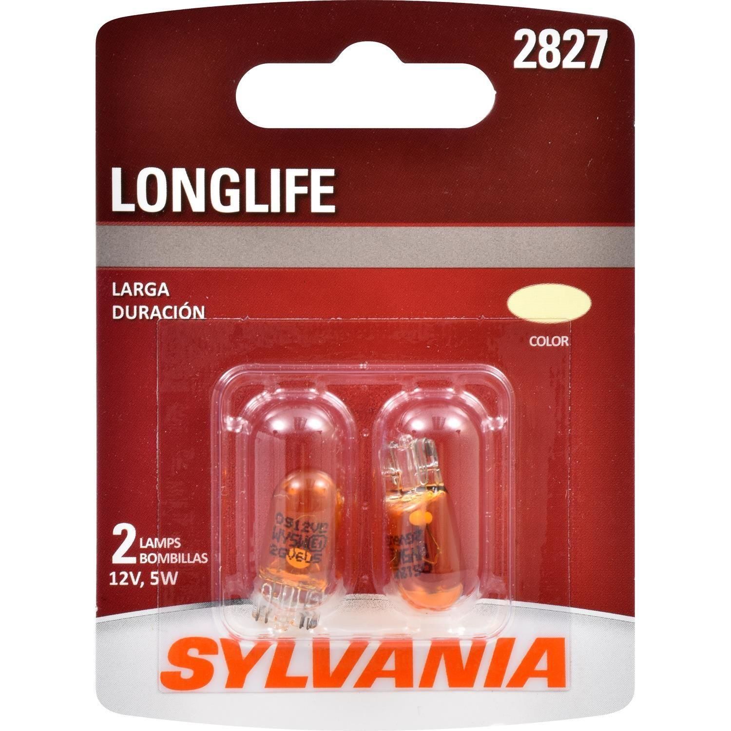 sylvania-longlife-mini-bulb-2827ll