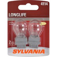 Daytime Running Light Bulb  AutoZone 