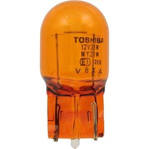 Volkswagen GTI Turn Signal Light Mini Bulb - Best Turn Signal Light Mini  Bulb for Volkswagen GTI