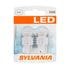 Sylvania LED Mini Bulb 7440SL