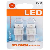 2013 Buick Verano Brake Light Mini Bulb Price 8 99