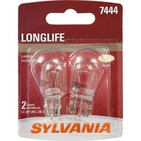 led tail light bulbs autozone