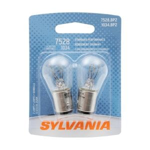 Autozone tail deals light bulb