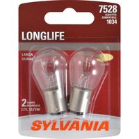 2006 Honda CRV Brake Light Mini Bulb 