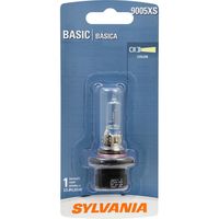 2000 town and country headlight bulb