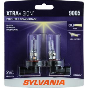 AutoZone Co - Nuevas Luces Led H4 S2, de alta calidad. Logra una mayor  visibilidades en zonas de baja iluminación. Ven a Autozone y llevatelas  instaladas. . Bombillos Luces Led H4 S2