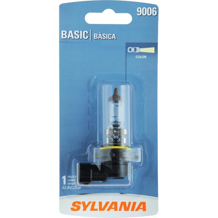 2000 civic outlet headlight bulb