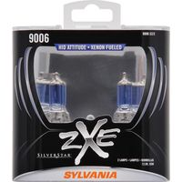 2004 subaru forester fog light bulb