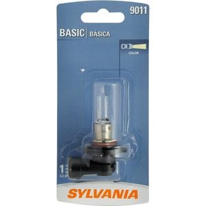 Chevy Avalanche 1500 Headlight Bulbs