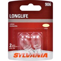 01 Ford Explorer Sport Trac Dome Light Mini Bulb From 5 99 Autozone Com