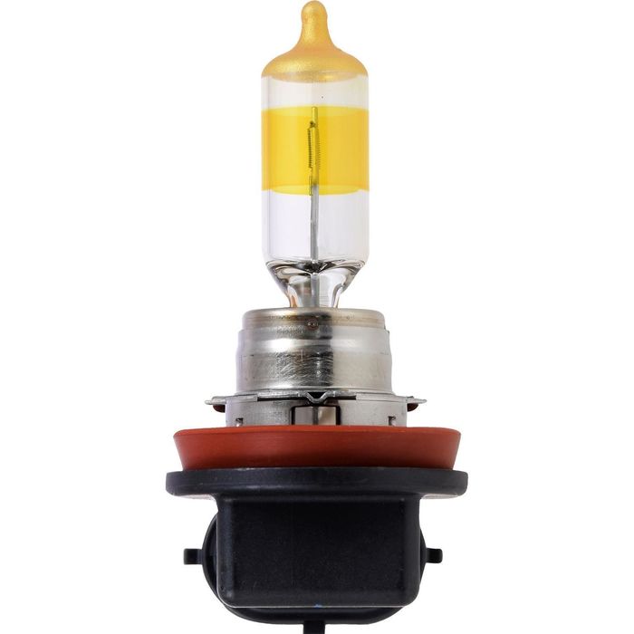 Sylvania Fog Light H11FOGVISION