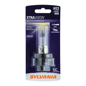 AutoZone Co - Nuevas Luces Led H4 S2, de alta calidad. Logra una