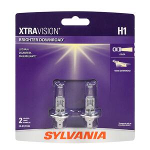 thumbnail image 2 of Promax M2 HID Xenon Kit For 2010-2018 Kia Forte Koup Forte5 – 35W, 5800 Lumens, H11 H7 H1, 2-Year Warranty 2 of 5