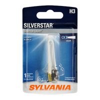 For 1987-1998 Toyota Supra Fog Light Bulb Hella 56738NM 1988 1989 1990 1991 1992 For 1987-1998 Toyota Supra Fog Light Bulb Hella 56738NM 1988 1989 1990 1991 1992