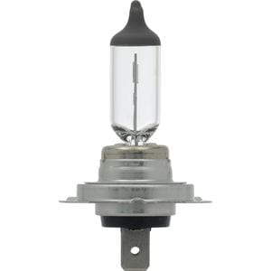 Bosch H7 12v 55W Halogen Bulb - Single bulb