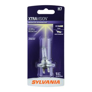 2013 hyundai sonata fog deals light bulb