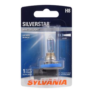 2013 hyundai sonata fog deals light bulb