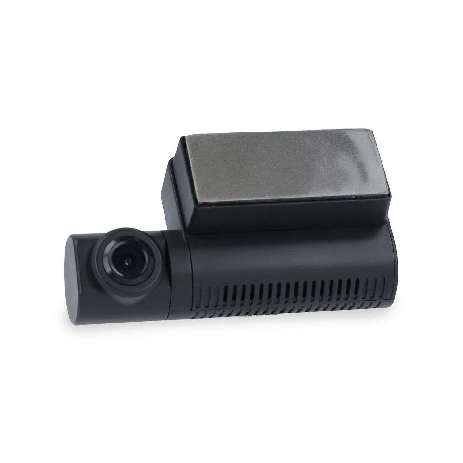 Sylvania 140 Degree View HD 1440p Roadsight Stealth Dash Camera