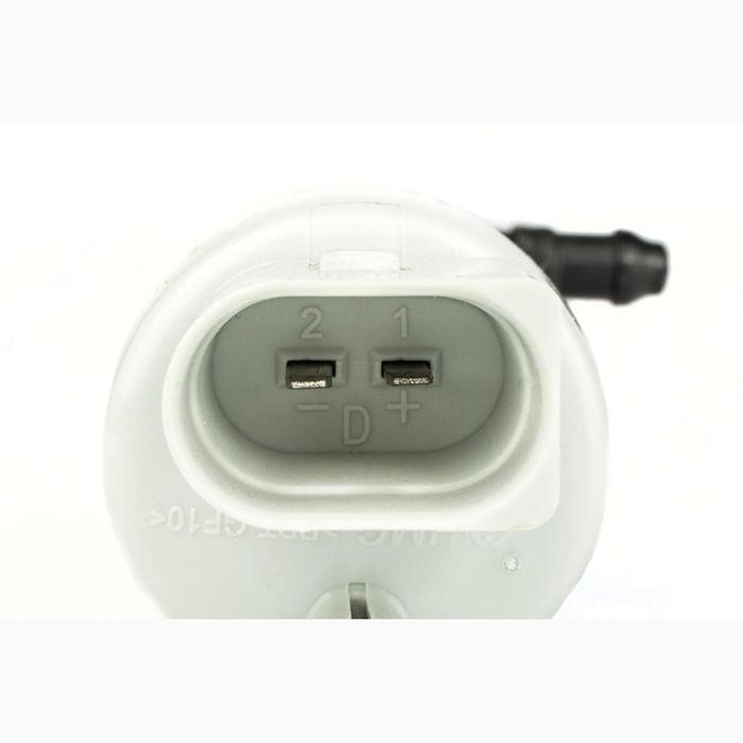 TAAP Windshield Washer Pump 5154