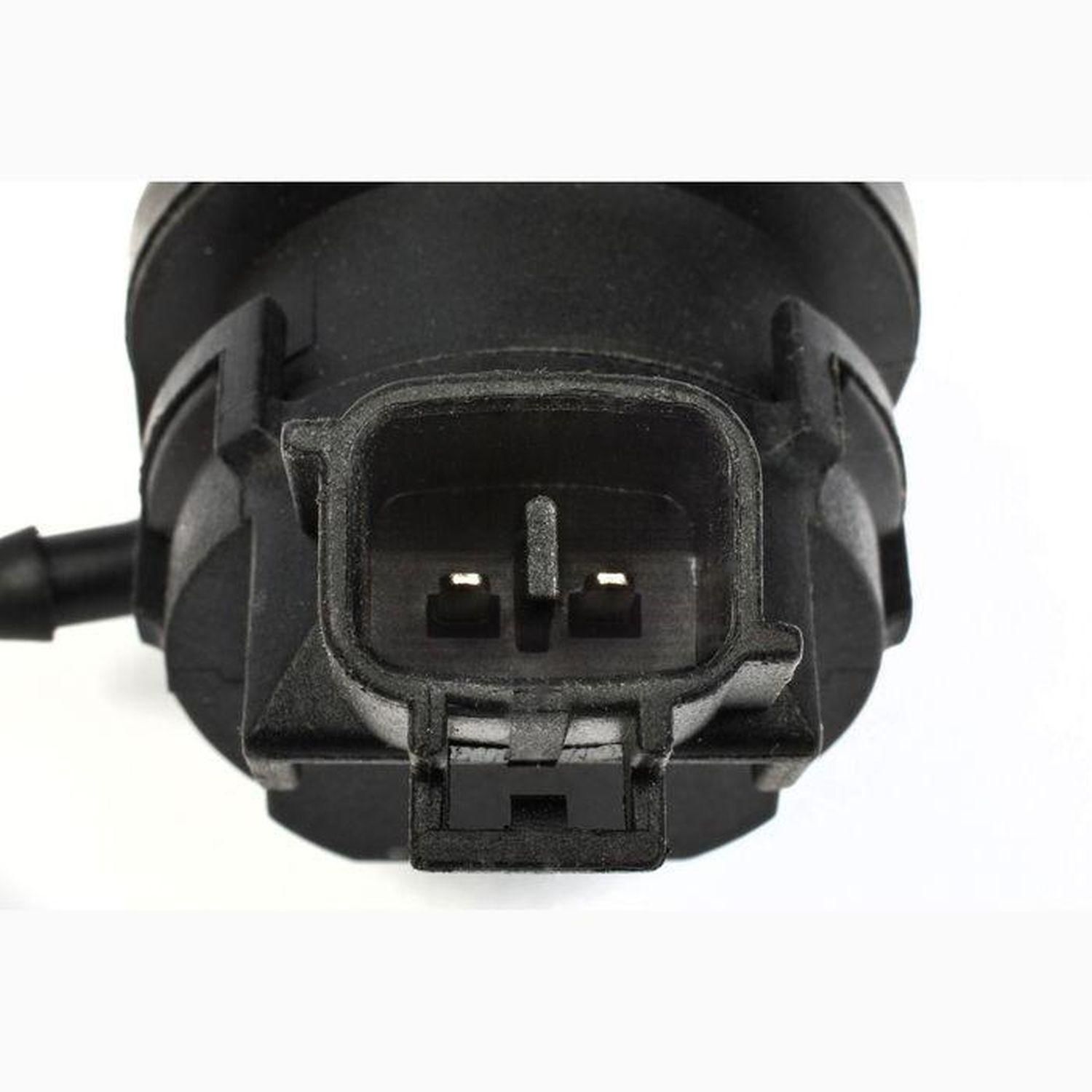 TAAP Windshield Washer Pump 5190