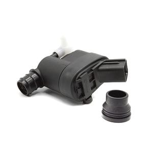 TAAP Windshield Washer Pump 5-510 for Hyundai Santa Fe