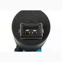 TAAP Windshield Washer Pump 5-651 for Dodge