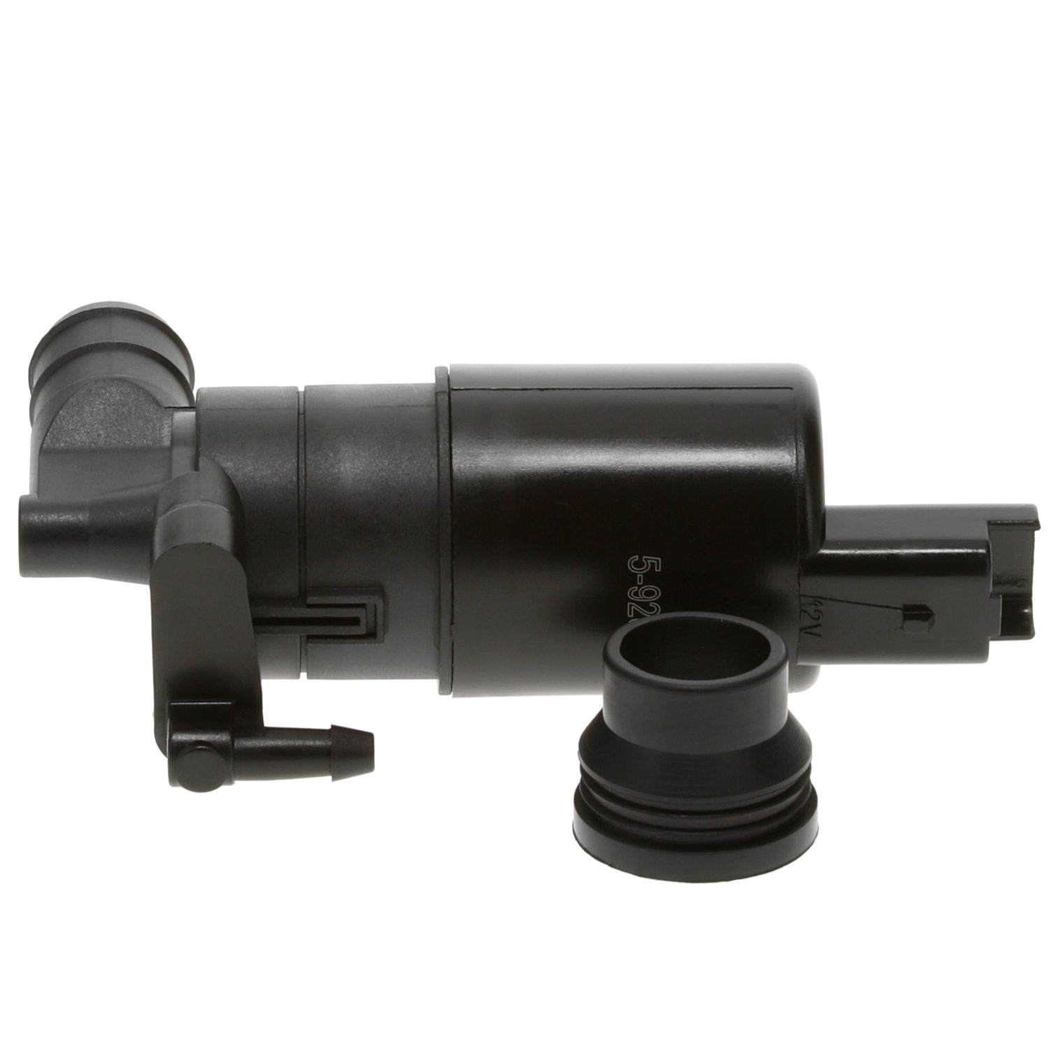 TAAP Windshield Washer Pump 5920