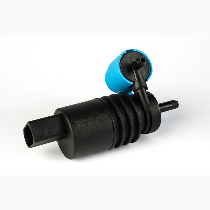 5 955 washer pump