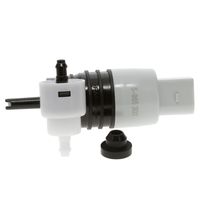 Dorman Windshield Washer Pump 49459