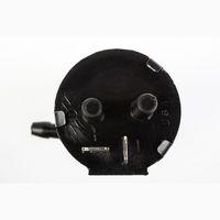 TAAP Windshield Washer Pump 6-650 for Buick