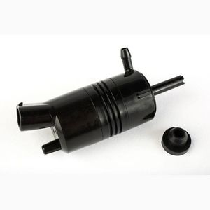TAAP Windshield Washer Pump 6-701 for Chevrolet S10