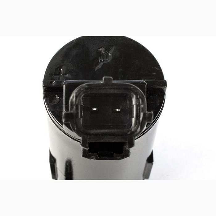 TAAP Windshield Washer Pump 7-653