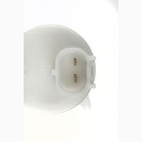 TAAP Windshield Washer Pump 8-453 for Dodge