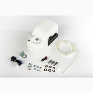 TAAP Windshield Washer Pump 9-400 for Chevrolet S10
