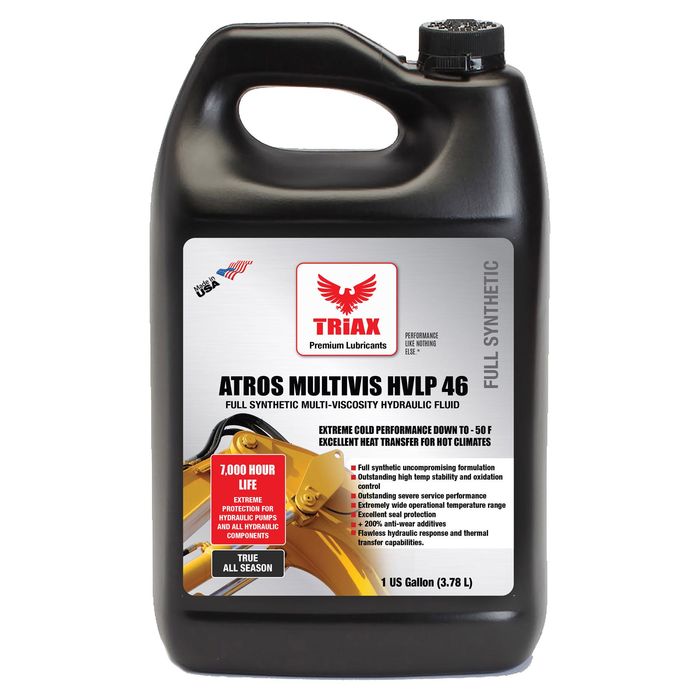 (For Living Oil aribiohuru-do 1l Food, Lubricants&Oils Miner VG46 Mechanical, Oil) Differential 319641