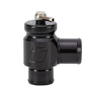 Turbosmart IWG75 for BorgWarner EFR B1 Twin Scroll Black -14psi TS-0620-2142 Turbosmart IWG75 for BorgWarner EFR B1 Twin Scroll Black -14psi TS-0620-2142
