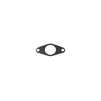 Turbosmart IWG75 for BorgWarner EFR B1 Twin Scroll Black -14psi TS-0620-2142 Turbosmart IWG75 for BorgWarner EFR B1 Twin Scroll Black -14psi TS-0620-2142