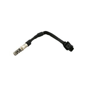 BOV EM Solenoid Replacement- VR29