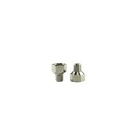 Turbosmart IWG75 for Borg Warner EFR B1 Single Scroll Black -14PSI TS-0620-1142 Turbosmart IWG75 for Borg Warner EFR B1 Single Scroll Black -14PSI TS-0620-1142