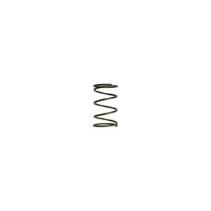 Turbosmart Gen-V WG60 14 PSI Inner Spring