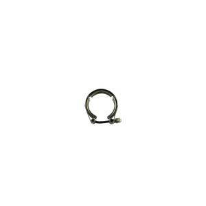 Dorman 55247 Power Band Clamp 3.75-4.5 Inch For Ram 2500-5500 (2018-2021) - Turbo Pipe Seal