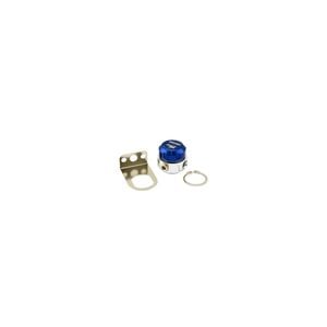 Turbosmart 40 PSI Oil Pressure Regulator for Honda Odyssey