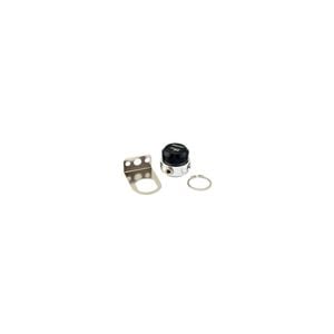 Turbosmart 40 PSI Oil Pressure Regulator for Honda Odyssey